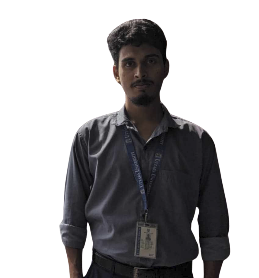 mahmud