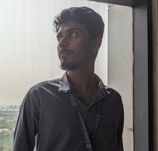 mahmud-about-img